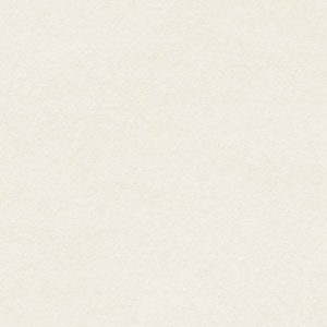 Papel Arjo Wiggins - Conqueror - Bamboo - Natural White