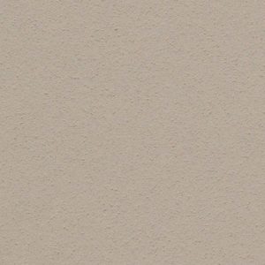 Papel Arjo Wiggins Curious Collection - Matter - Andina Grey