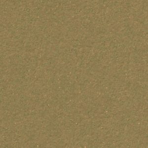 Papel Arjo Wiggins Curios Collection - Metallics – Chartreuse