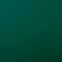 Papel Arjo Wiggins Curious Collection - Skin – Emerald