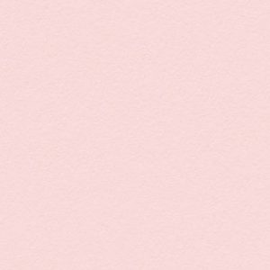 Papel Arjo Wiggins Keaykolour Original – Pastel Pink