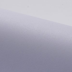 Papel Fedrigoni - Century Cotton Wove - Premium White