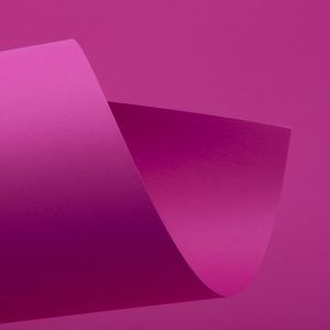 Papel Fedrigoni – Color Fluo - Pink