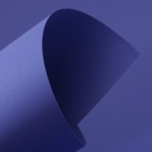 Papel Fedrigoni – Color Fluo – Violet