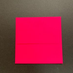 Envelopes - Minis - Formato 10x10