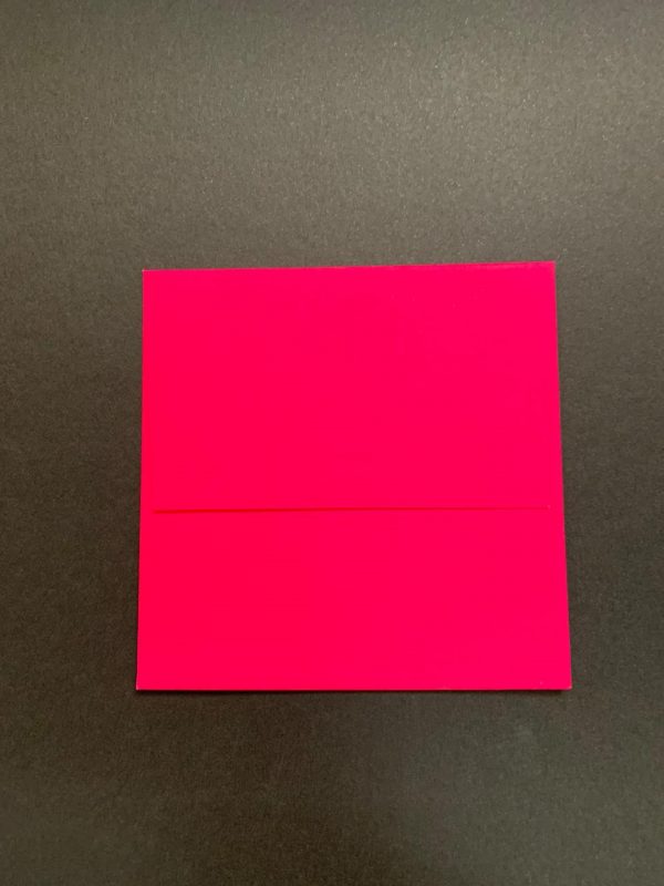 Envelopes - Minis - Formato 10x10