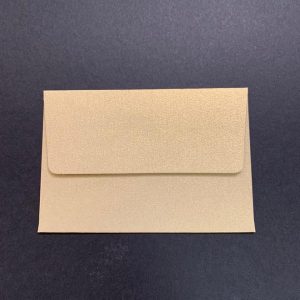 Envelopes - Minis - Formato 6,5 x 9,5