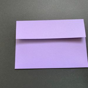 Envelopes - Retangulares - Formato 11,4 x 16,2