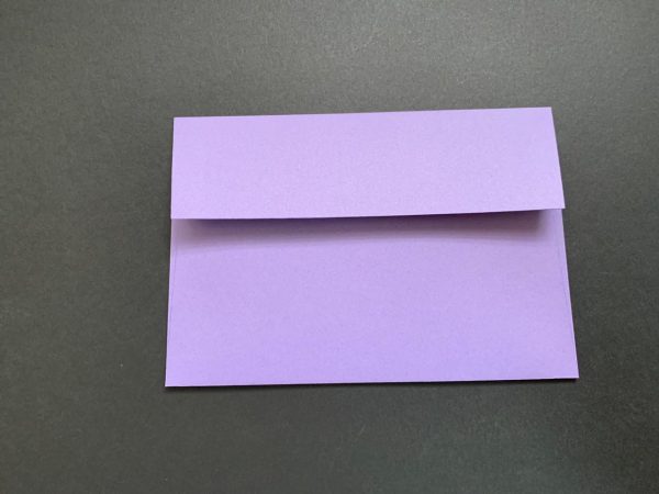 Envelopes - Retangulares - Formato 11,4 x 16,2