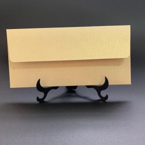 Envelopes - Retangulares - Formato 11 x 23