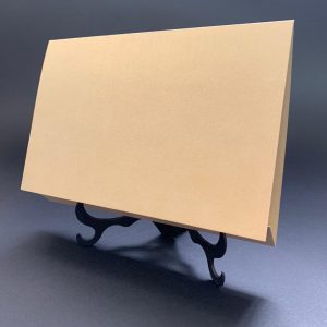 Envelopes - Retangulares - Formato 15 x 21 Modelo Aba Maior