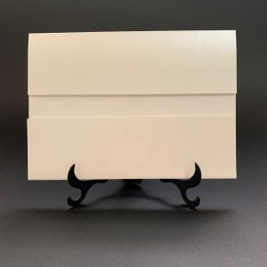 Envelopes - Retangulares - Formato 15 x 21 Modelo Janela