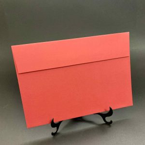 Envelopes - Retangulares - Formato 16,2 x 22,9
