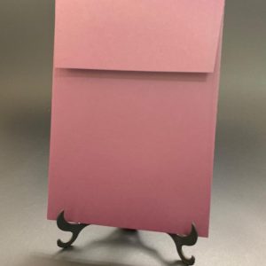 Envelopes – Retangulares – Formato 22 x 15,5