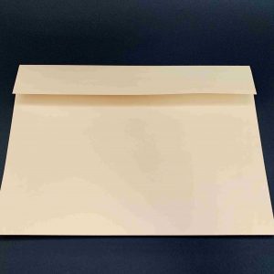 Envelopes – Retangulares – Formato 22,9 x 32,4
